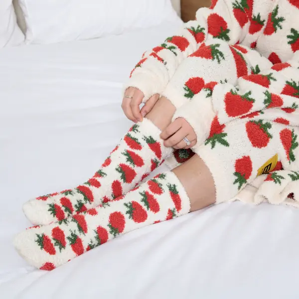Product image 86