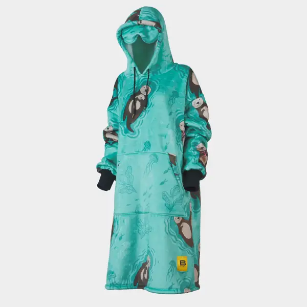 Product image 103