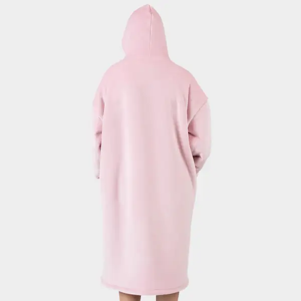 Product image 108
