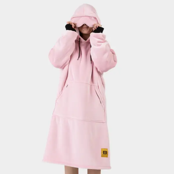 Product image 109