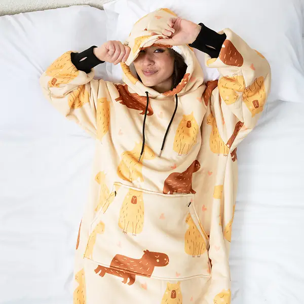 Product image 114