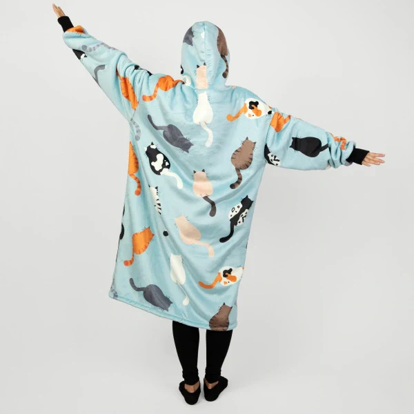 Product image 41