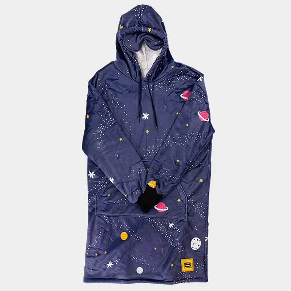 Product image 67