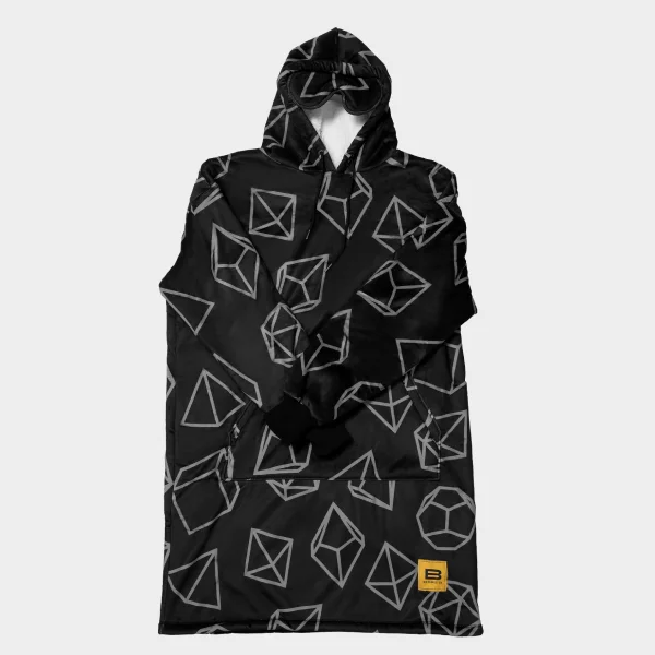 Product image 71
