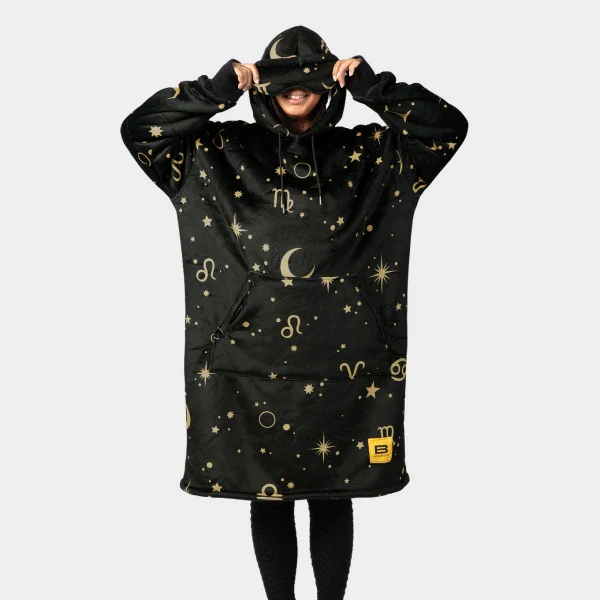 Product image 78