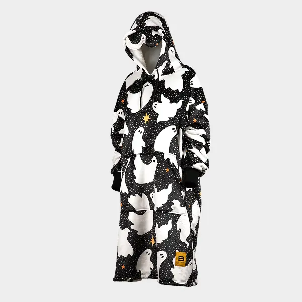 Product image 79