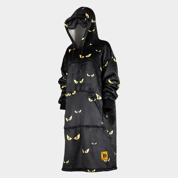 Product image 83