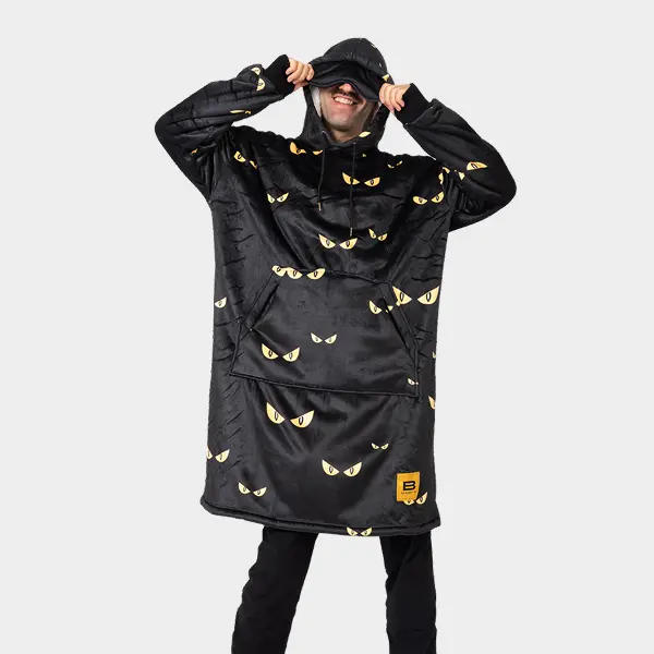 Product image 84