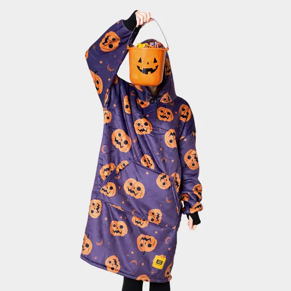 Product image 90
