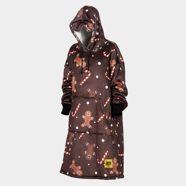 Product image 95
