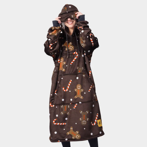 Product image 96
