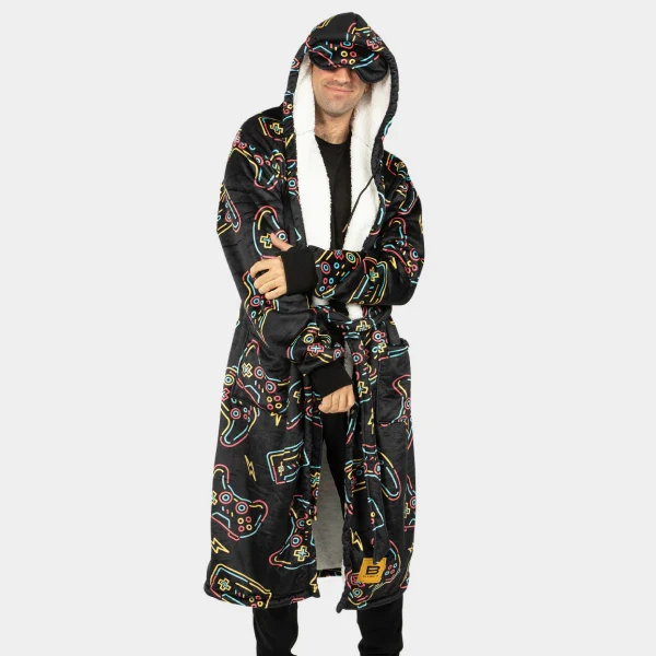 Product image 41