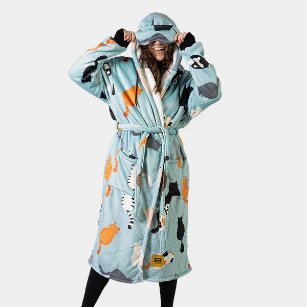 Product image 51