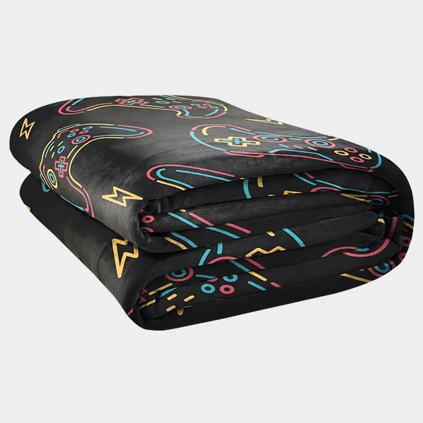 Product image 58