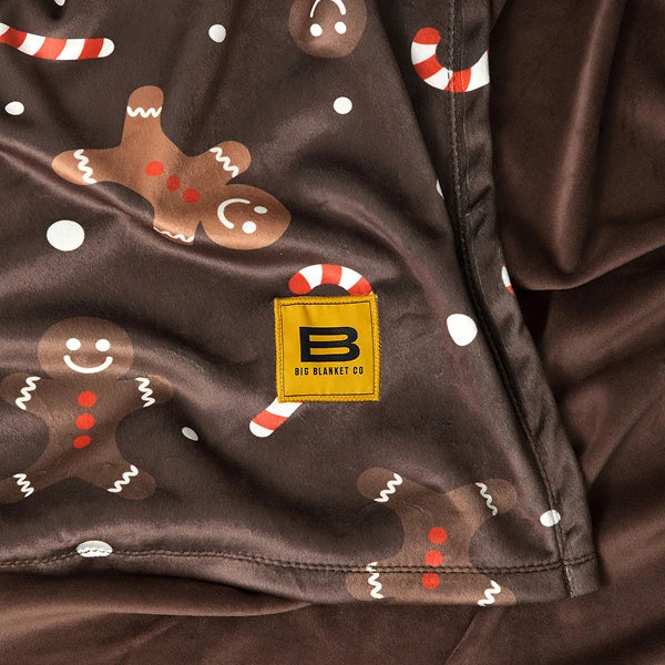 Product image 80