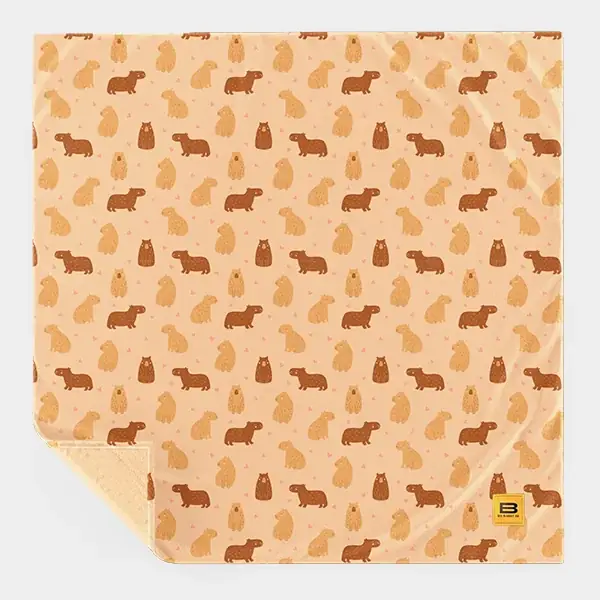 Product image 87