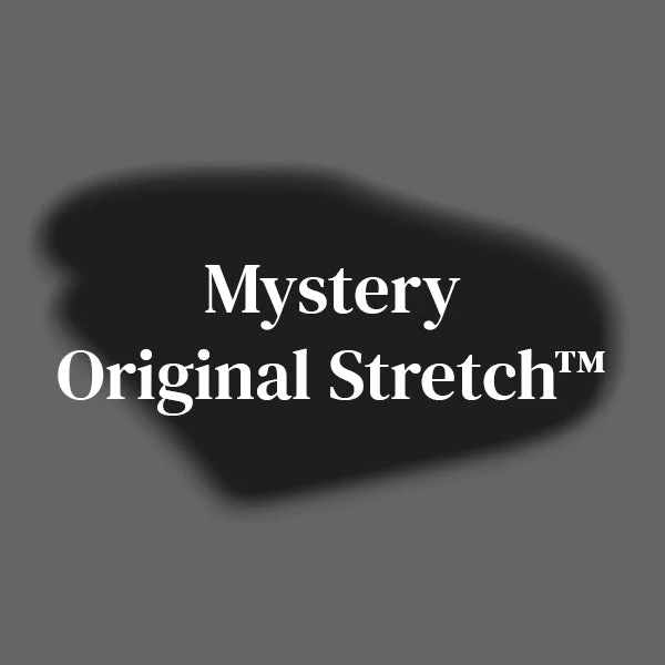 Product image 96