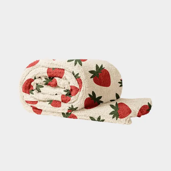 Product image 84