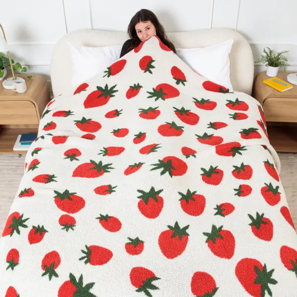 Product image 85