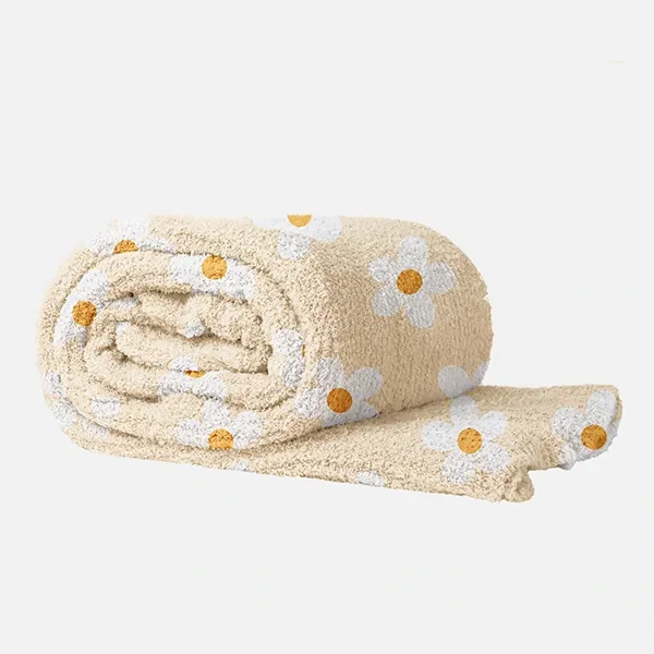 Product image 87