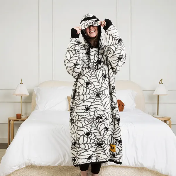 Product image 72