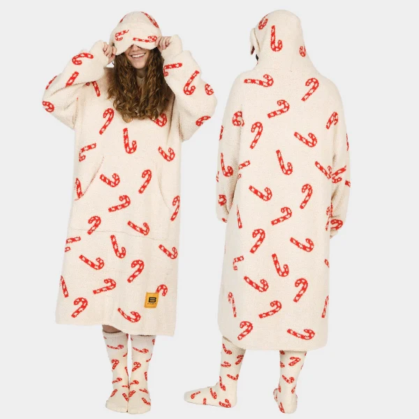 Product image 49