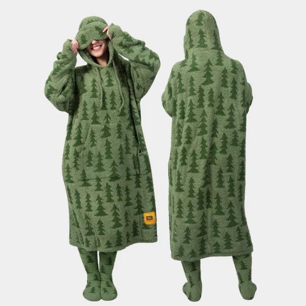 Product image 57