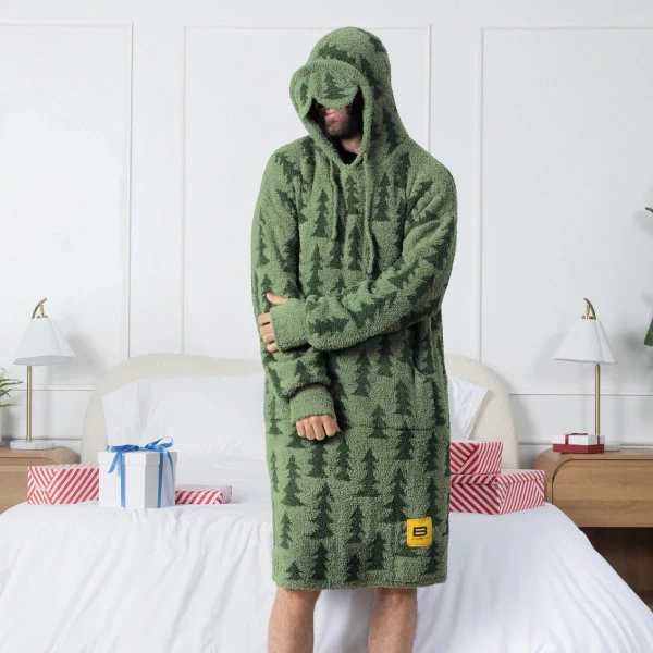 Product image 59