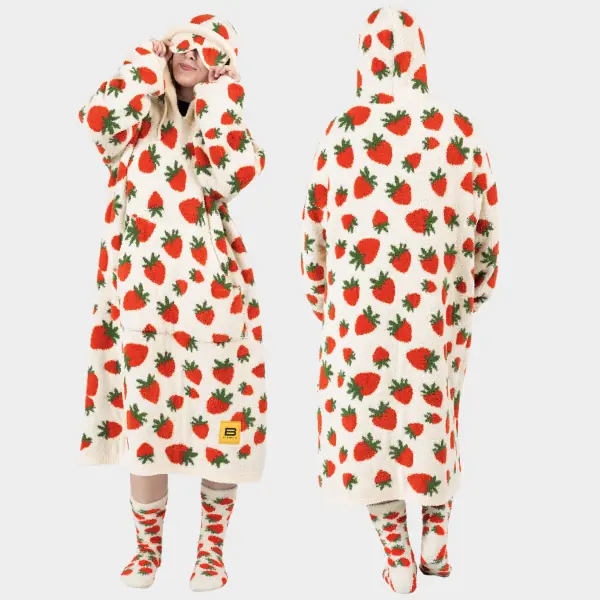 Product image 66