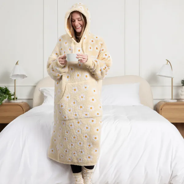 Product image 71