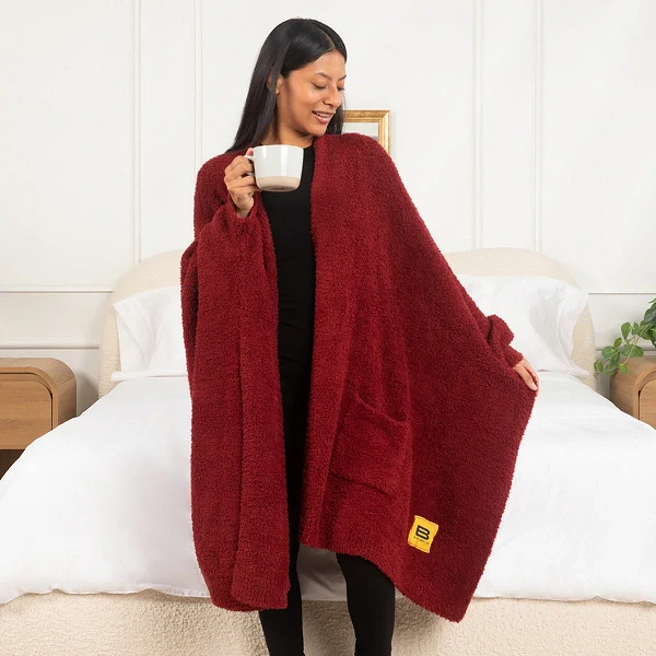 Product image 50