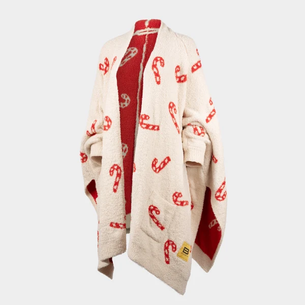Product image 51
