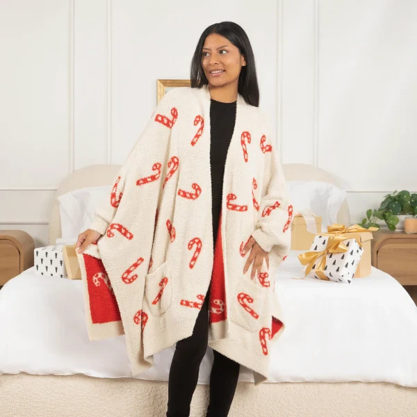 Product image 53