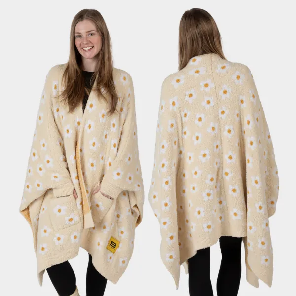 Product image 68