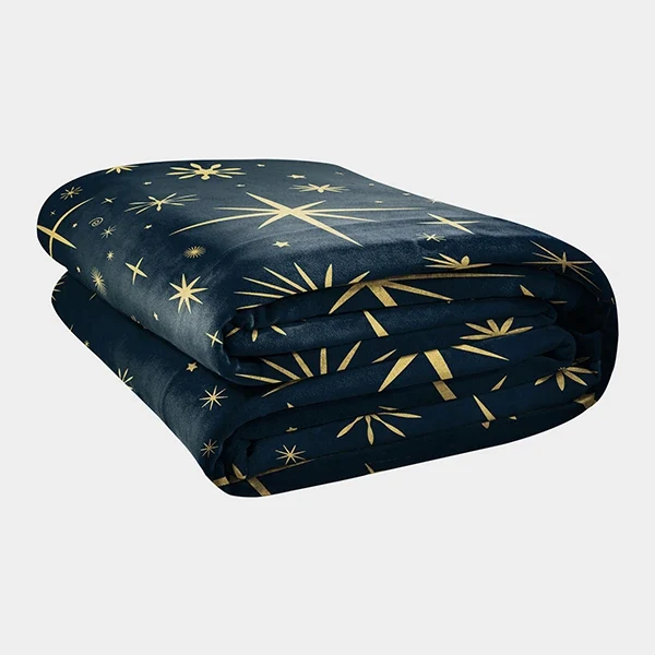 Product image 100