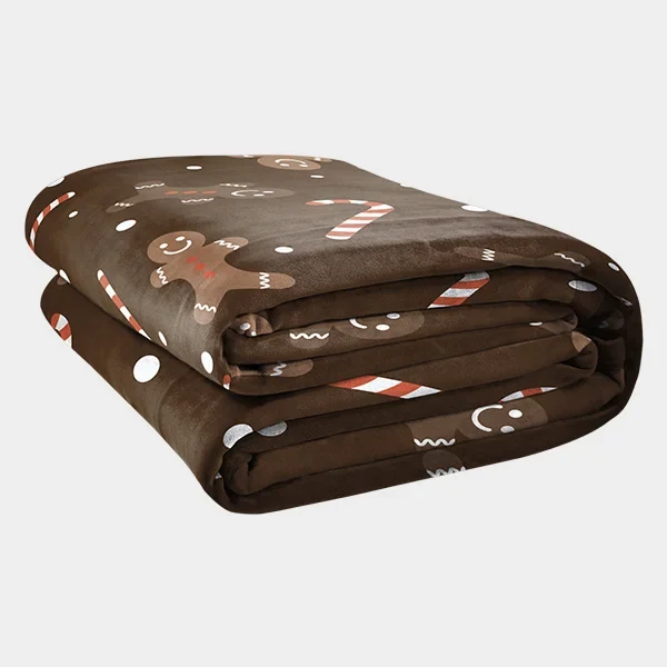 Product image 78