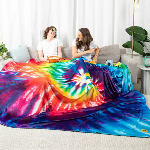 Product image 94