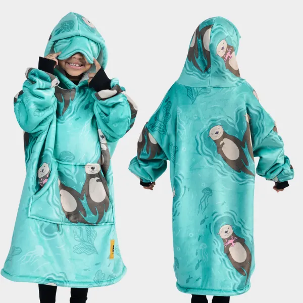 Product image 70