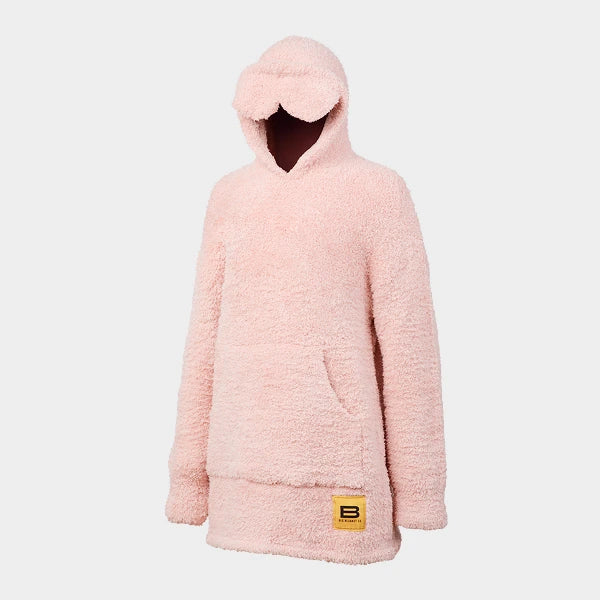 Product image 101