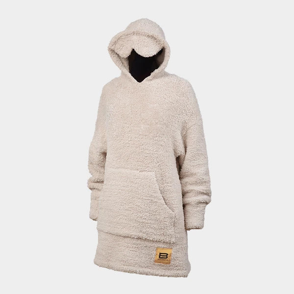 Product image 109