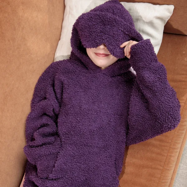 Product image 119