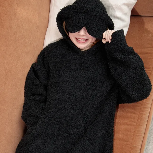 Product image 128