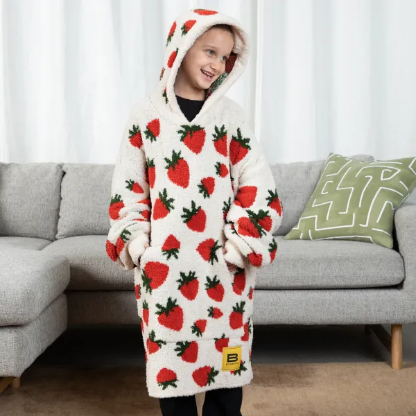 Product image 91