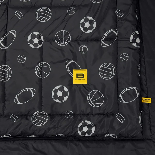 Product image 51